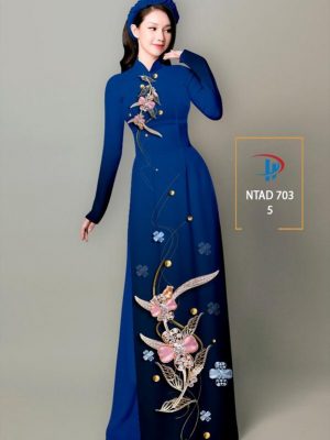 1647512388 vai ao dai dep moi ra (25)